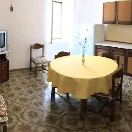 Casa Istriana *