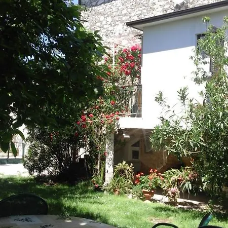 Casa Istriana *