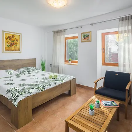 Casa Mediterrana
