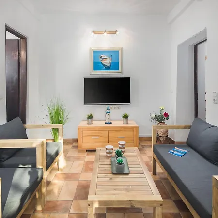 Casa Mediterrana Medulin